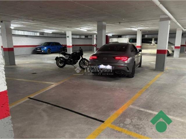 Inmueble en Venta en Algeciras