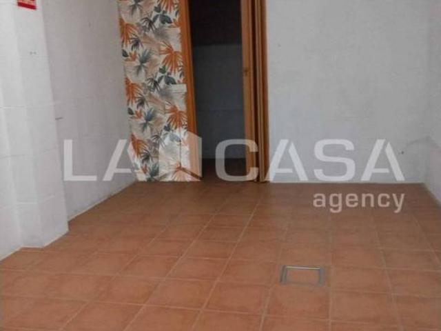 Inmueble en Venta en Algeciras