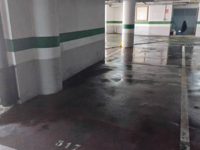 Inmueble en Venta en Algeciras