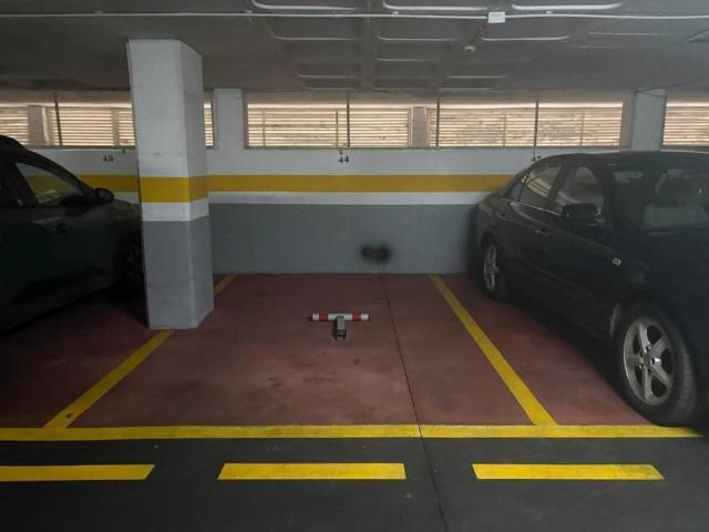 Inmueble en Venta en Algeciras