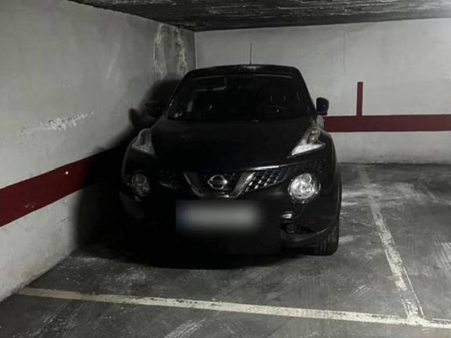 Inmueble en Venta en Algeciras
