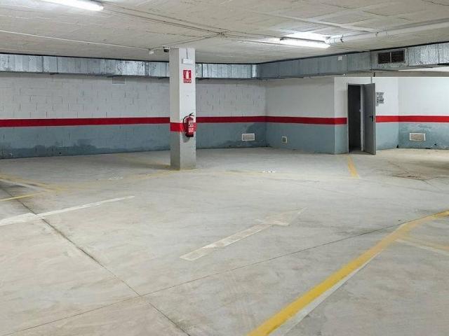 Inmueble en Venta en Algeciras