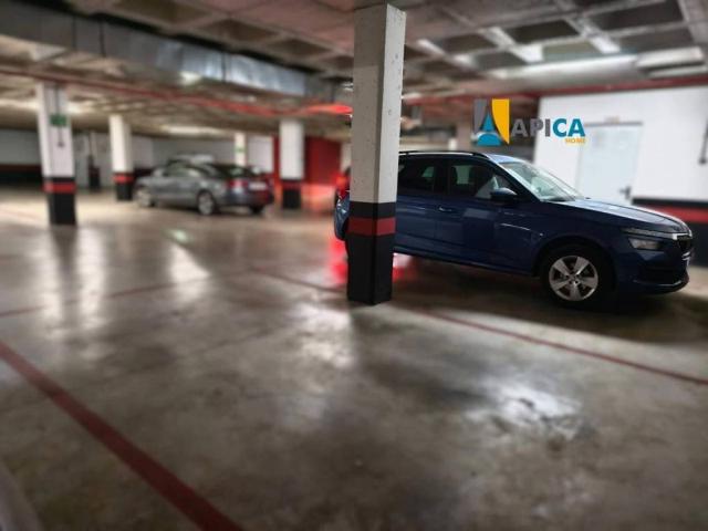 Inmueble en Venta en Algeciras