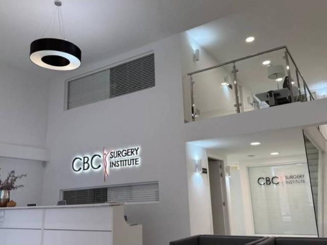 Inmueble en Venta en Algeciras