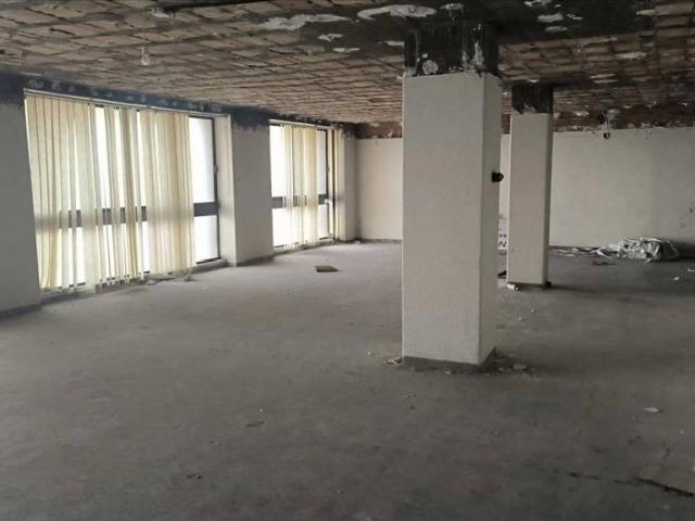 Inmueble en Venta en Algeciras