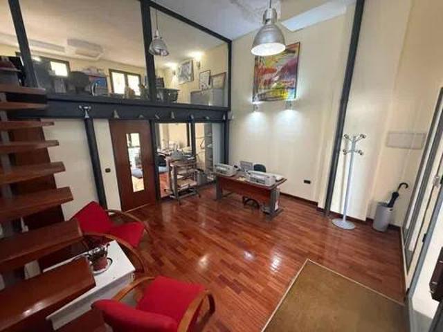 Inmueble en Venta en Algeciras