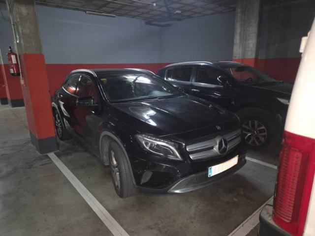 Inmueble en Venta en Algeciras