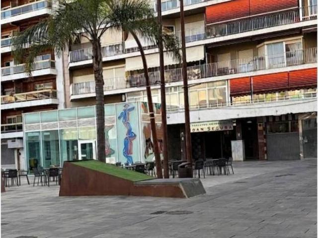Inmueble en Venta en Algemesí