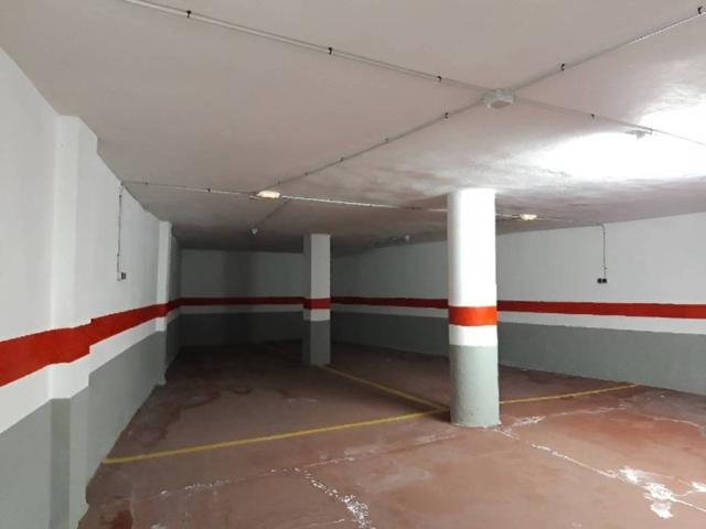 Inmueble en Venta en Algemesí