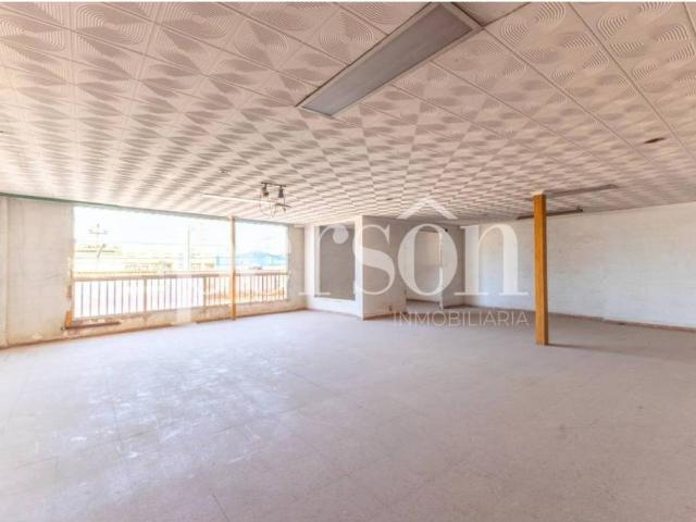 Inmueble en Venta en Algemesí