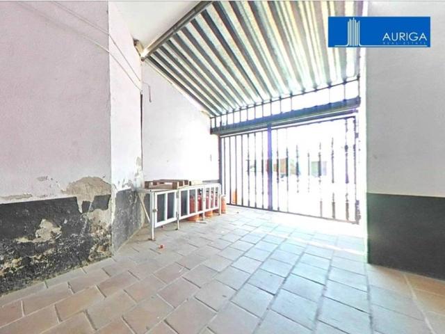 Inmueble en Venta en Algete