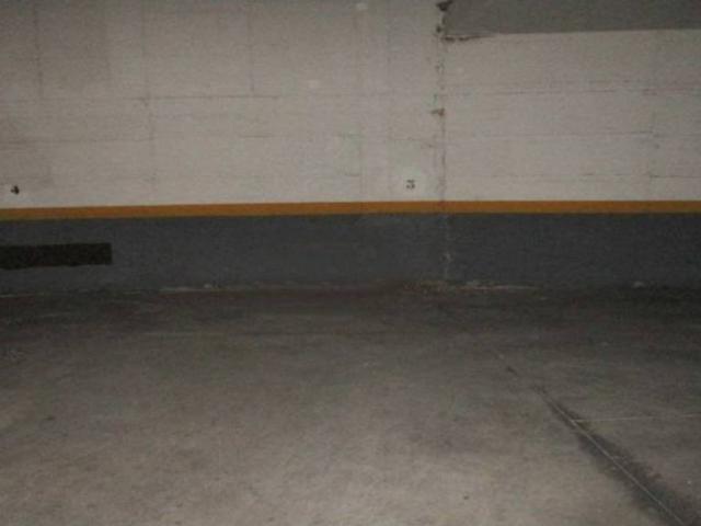 Inmueble en Venta en Algete