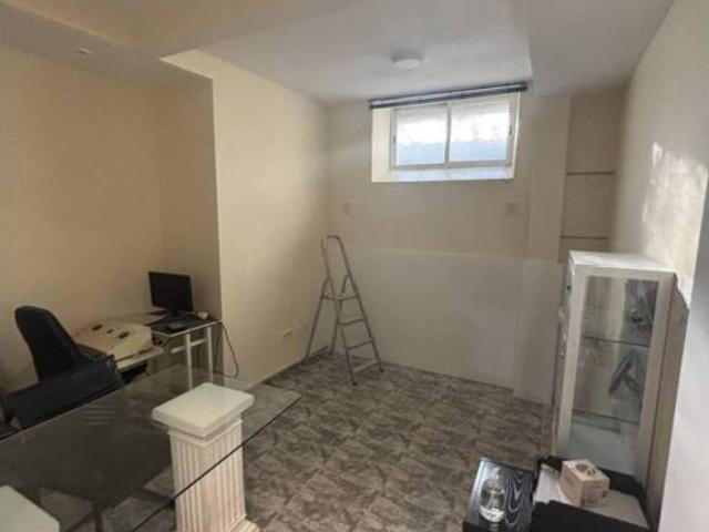 Inmueble en Venta en Algete