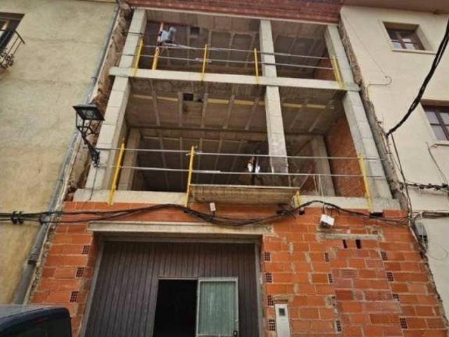 Inmueble en Venta en Algimia de Alfara