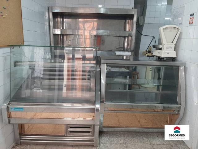 Inmueble en Venta en Algimia de Almonacid