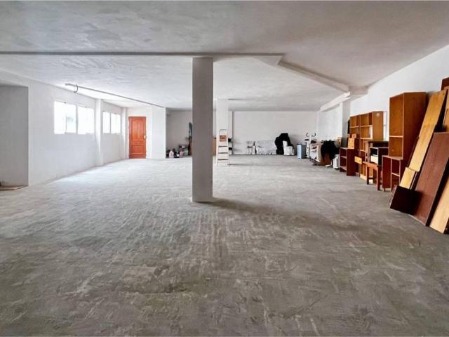 Inmueble en Venta en Alhama de Granada