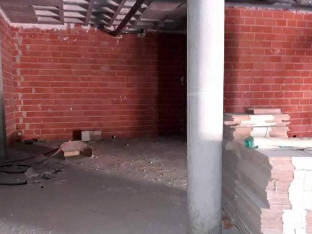 Inmueble en Venta en Alhama de Murcia