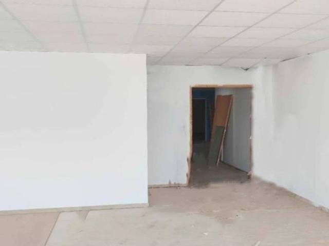 Inmueble en Venta en Alhama de Murcia