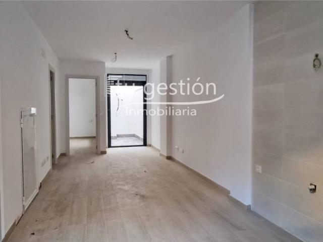 Inmueble en Venta en Alhaurín de la Torre