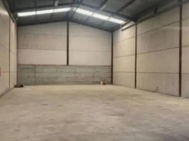 Inmueble en Venta en Alhaurín de la Torre