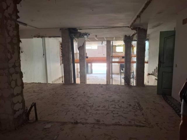 Inmueble en Venta en Alhaurín de la Torre