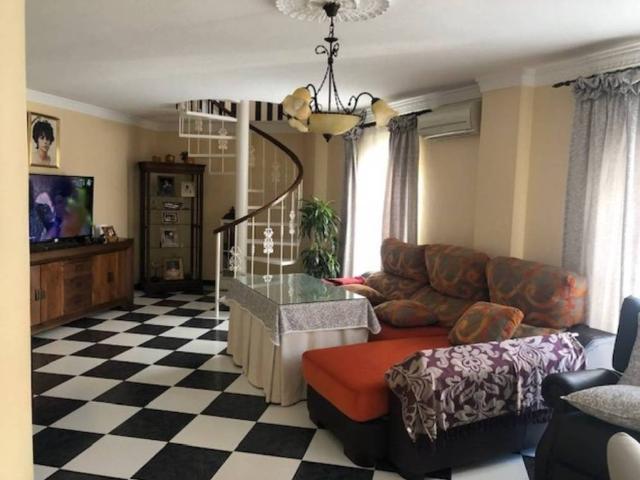 Inmueble en Venta en Alhaurín de la Torre