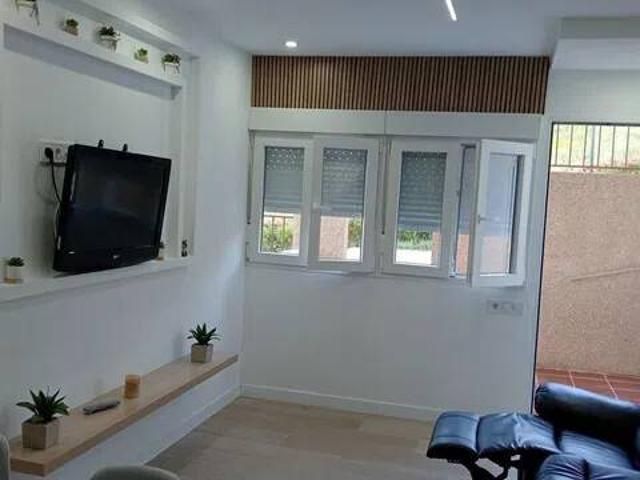 Inmueble en Venta en Alhaurín de la Torre