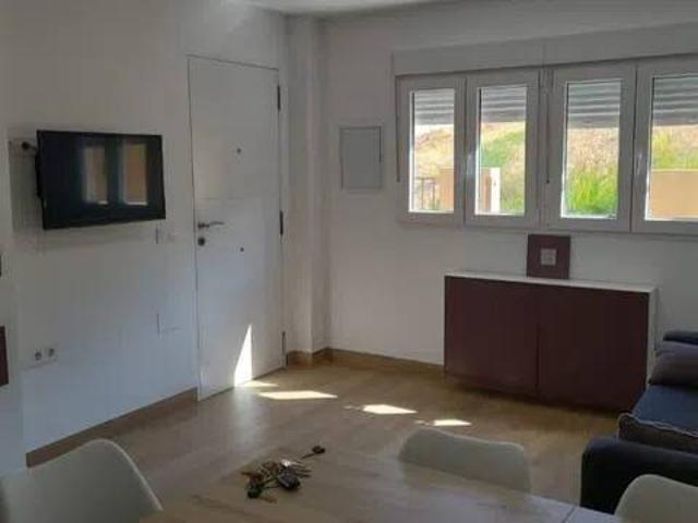 Inmueble en Venta en Alhaurín de la Torre
