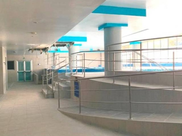 Inmueble en Venta en Alhaurín de la Torre