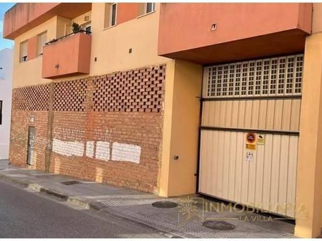 Inmueble en Venta en Alhaurín de la Torre