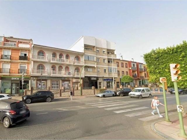 Inmueble en Venta en Alhaurín de la Torre