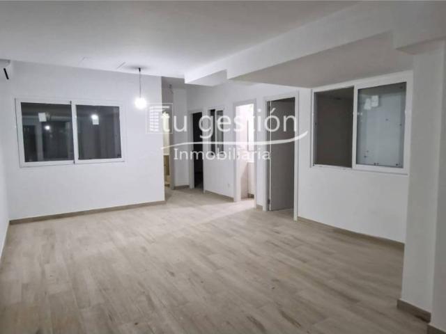 Inmueble en Venta en Alhaurín de la Torre
