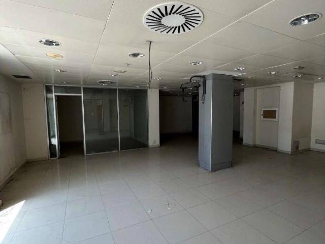Inmueble en Venta en Alhaurín de la Torre
