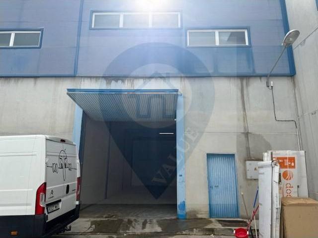 Inmueble en Venta en Alhaurín de la Torre
