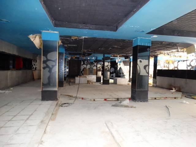 Inmueble en Venta en Alhaurín de la Torre