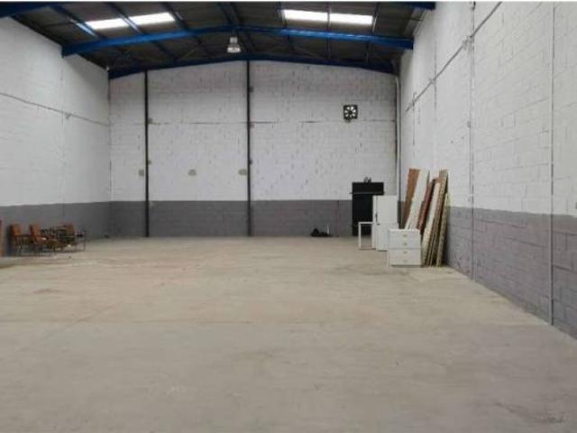 Inmueble en Venta en Alhaurín de la Torre
