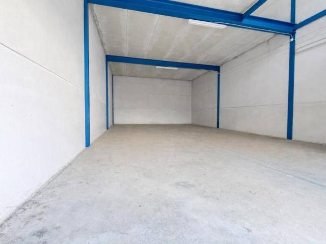 Inmueble en Venta en Alhaurín de la Torre