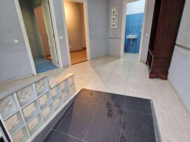 Inmueble en Venta en Alhaurín de la Torre