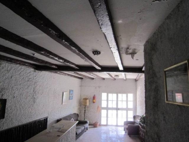 Inmueble en Venta en Alhaurín de la Torre