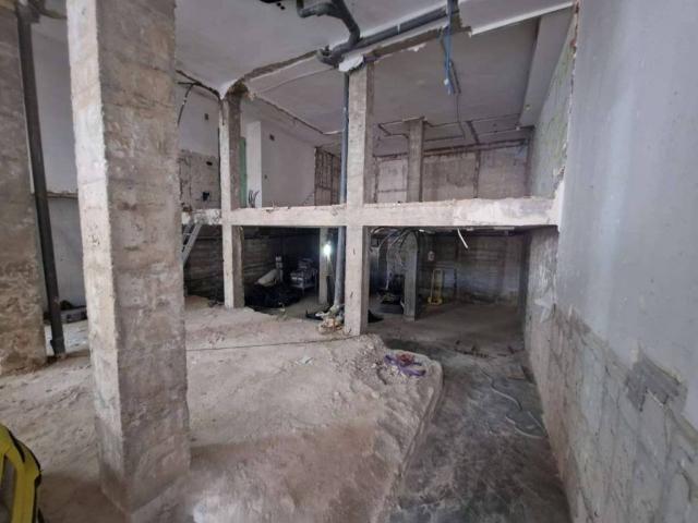 Inmueble en Venta en Alhaurín de la Torre