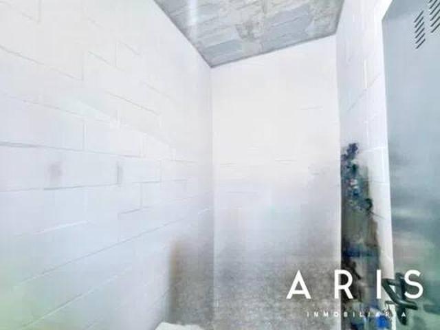 Inmueble en Venta en Alhaurín de la Torre