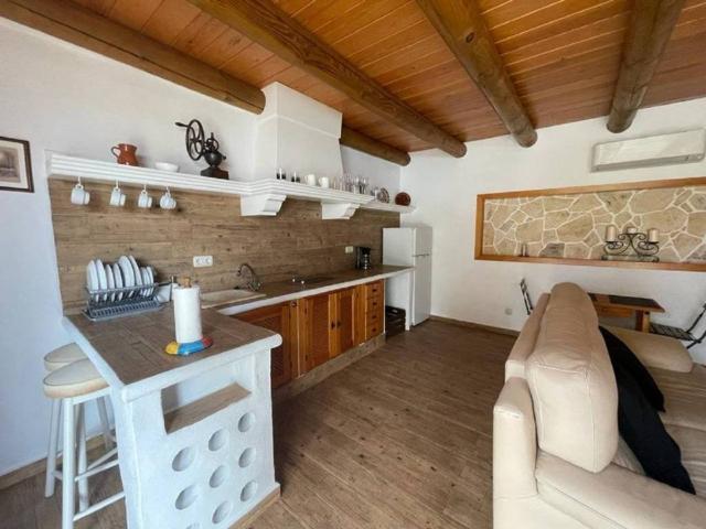 Inmueble en Venta en Alhaurín El Grande