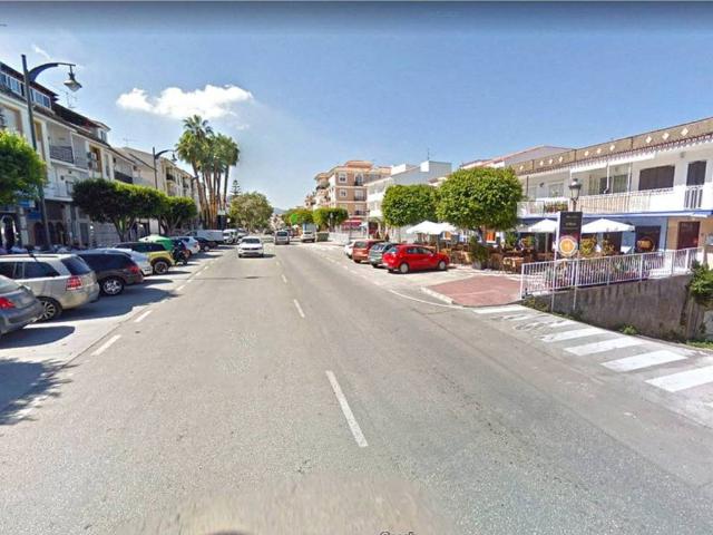 Inmueble en Venta en Alhaurín El Grande