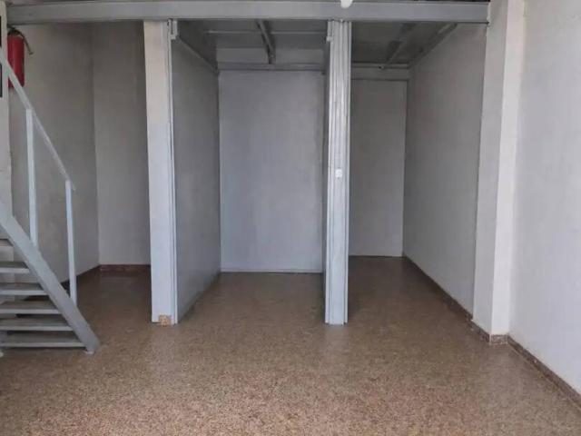 Inmueble en Venta en Alhaurín El Grande
