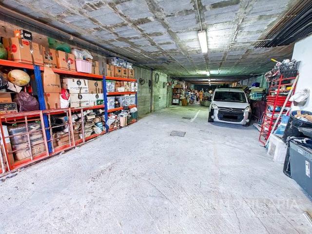 Inmueble en Venta en Alhaurín El Grande