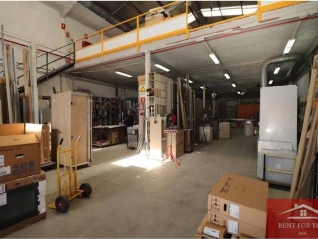 Inmueble en Venta en Alhaurín El Grande