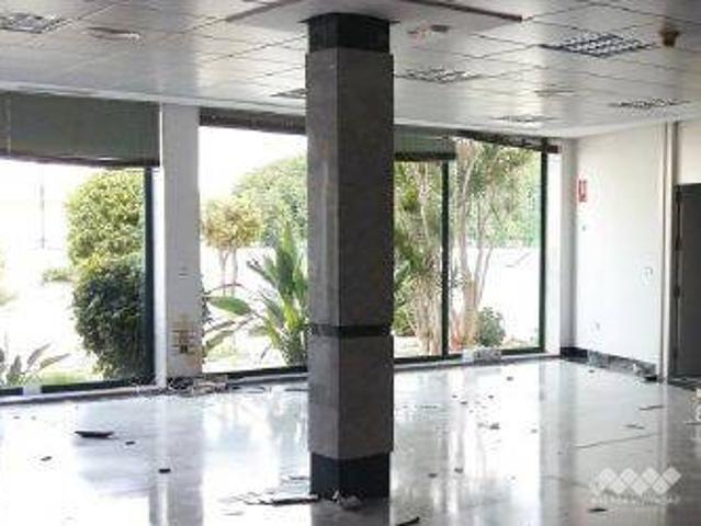 Inmueble en Venta en Alhaurín El Grande