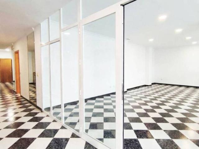 Inmueble en Venta en Alhaurín El Grande
