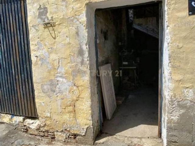 Inmueble en Venta en Alhaurín El Grande