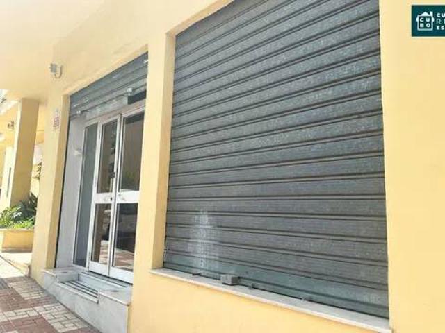 Inmueble en Venta en Alhaurín El Grande
